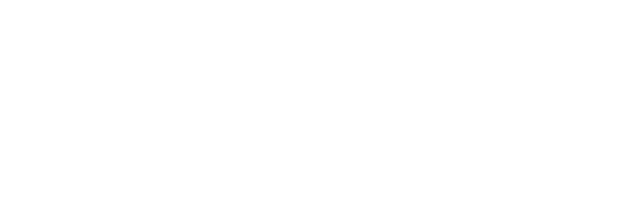 Driftborn