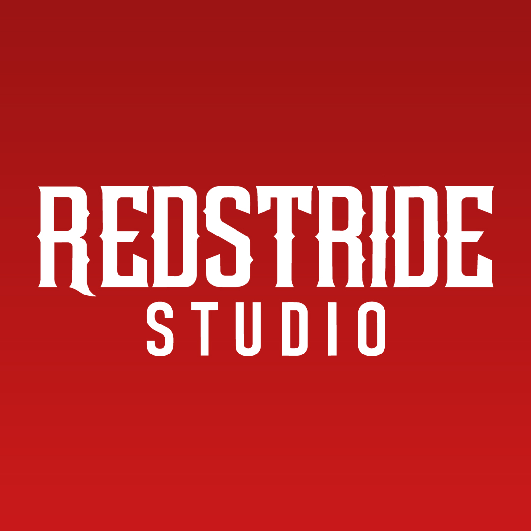 Redstride Studio